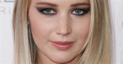 leak jennifer lawrence|Jennifer Lawrence On Dealing With Her Nude Photo。